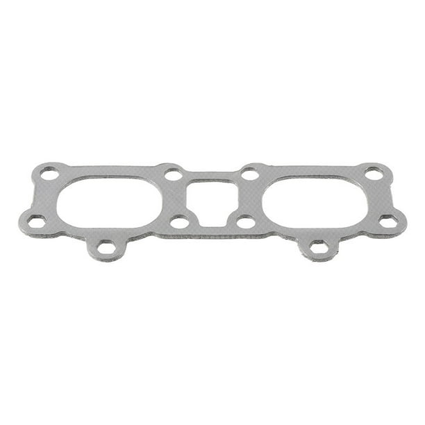 New Winderosa Exhaust Gasket Kit 823051 for Polaris Outlaw 110 2016 2017 Outlaw 50 2008 2009 2010 2011 2012 2013 2014 2015 2016 Predator 50 2004 2005 2006 2007 Predator 90 2003-2006